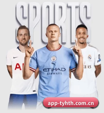app-tyhth.com.cn的故事 - 体育资讯内容服务