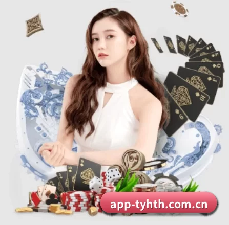 app-tyhth.com.cn APP