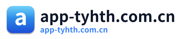 app-tyhth.com.cn Logo